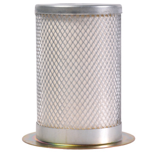 开山三滤螺杆式空压机BKBMVF保养耗材配件空气滤芯油滤芯油分芯