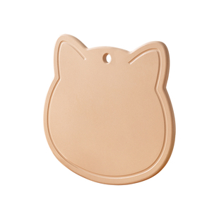 菜板防霉抗菌家用砧板食品级案板水果切菜板擀和面板实木厨房专用