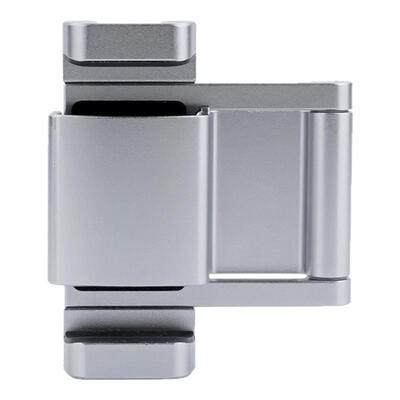 GaNaDu大疆Pocket口袋相机支架