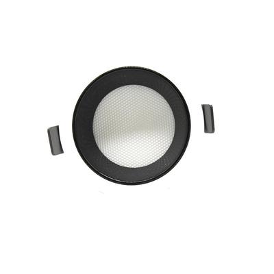 深思照明led嵌入式筒灯