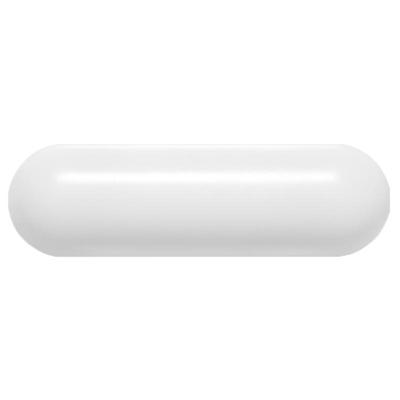 led小夜灯充电池寝室宿舍床上