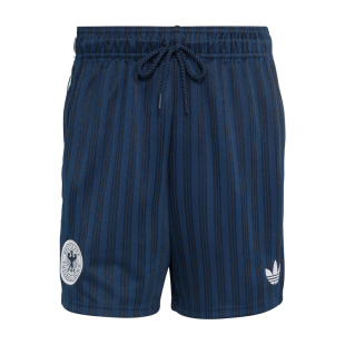 adidas阿迪达斯男子26夏季新款运动时尚舒适透气休闲短裤JZ9343