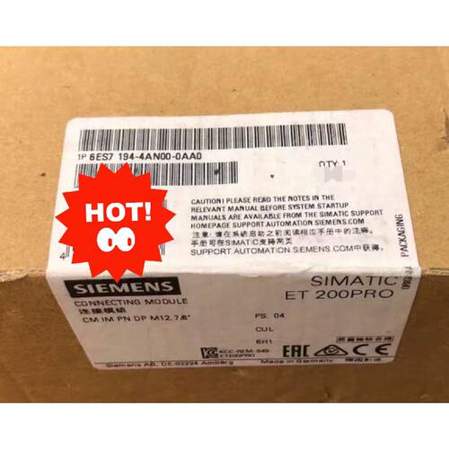 询价-6ES71944AN000AA0可维修