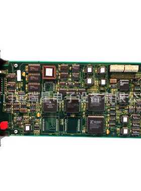 议价INNPM11 INNPM01网路处理器模块 ABB