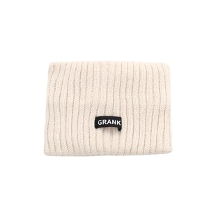 针织宽发带2025新款护额头防风抹额脑门头套女产后保暖月子厚头巾