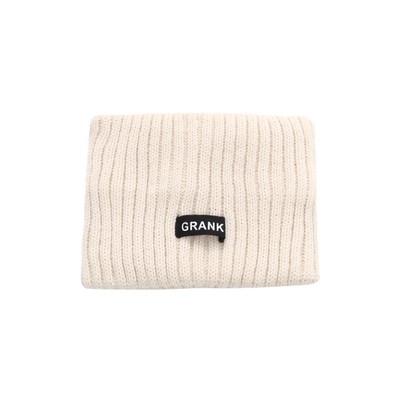 杨幂同款针织发带2025新款头套