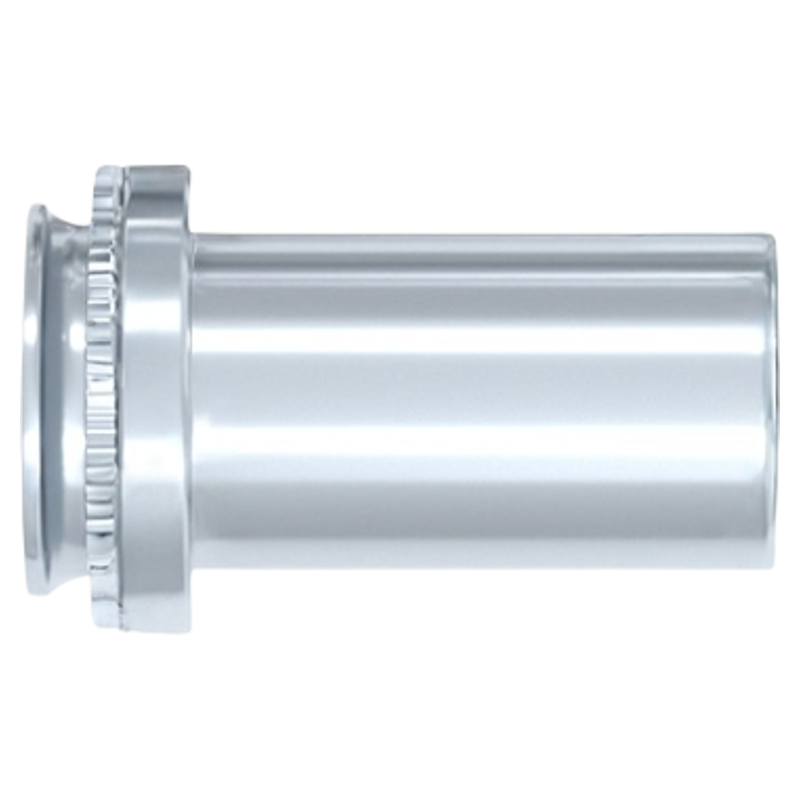 防水螺母柱304不锈钢密封压铆螺丝帽封闭盲孔螺柱BS M3M4M5M8-1-2