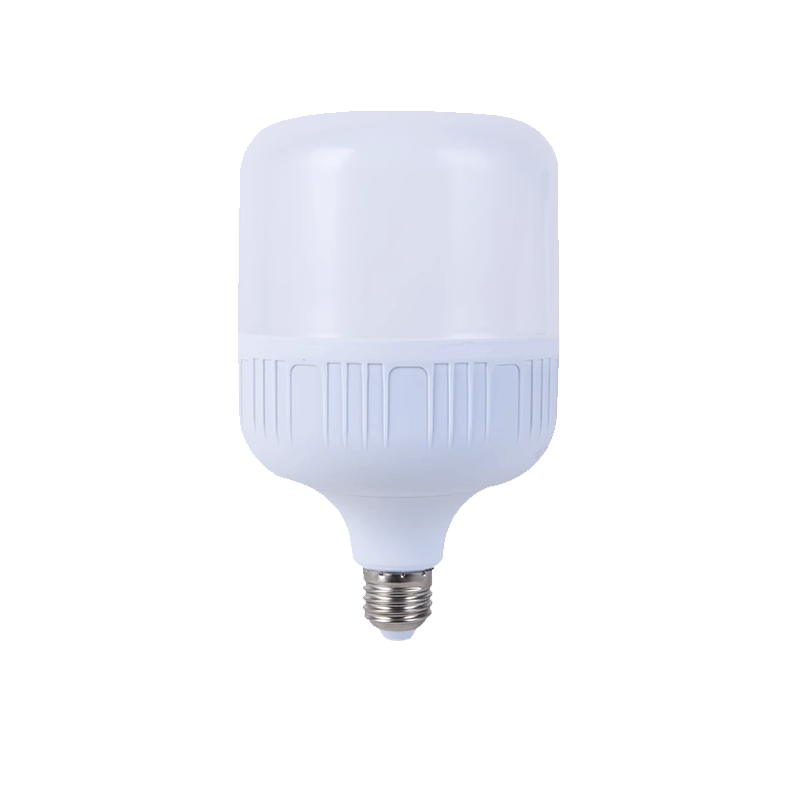 LED櫥柜燈已接入米家APP定制尺寸