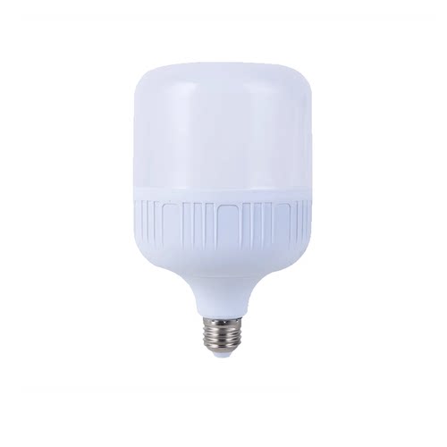 已接入米家APP灯带嵌入式led酒柜衣柜鞋柜展示床头橱柜灯人体感应