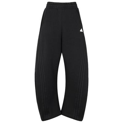 adidas阿迪达斯秋季女子运动休