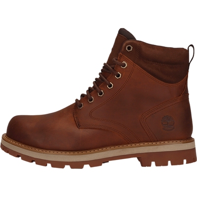 Timberland添柏岚男子WATERPROOF BOOT运动休闲鞋A69UH-EM6