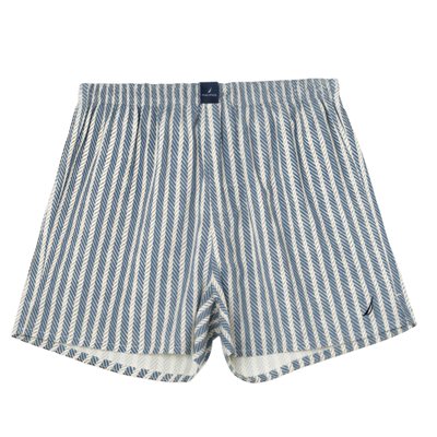  NAUTICA新款100棉潮款阿罗裤