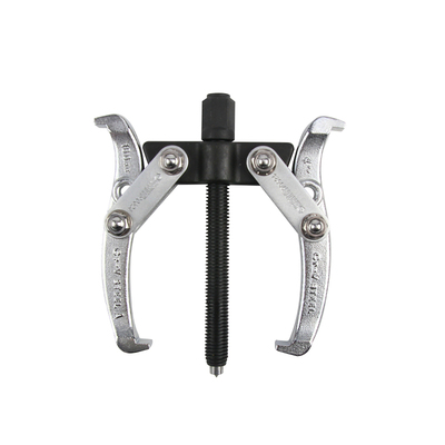 世达工具二爪拉马2爪轴承拆卸工具拉出器拔出器拉玛90623-90632