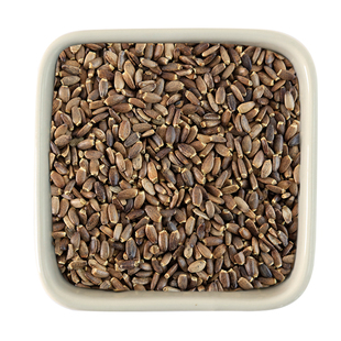 鹦鹉饲料带壳水飞蓟籽草子小太阳和尚牡丹玄凤鸟食奖励零食奶蓟籽