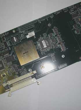 BES Technology M6R 20301 rev 6