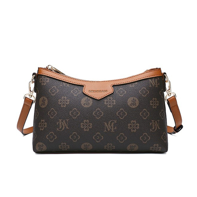 稻草人【官网正品】假一赔十