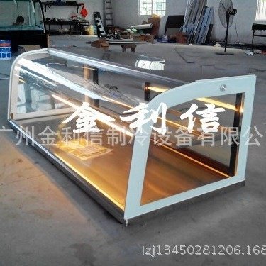 桌上型双层蛋挞保温展示柜酥饼热酥柜汉堡加热炉饼干糕点机熟食,厨房电器,保温台/快餐台/售饭台/热餐机,淘宝优惠券,粉丝福利购,淘宝优惠卷