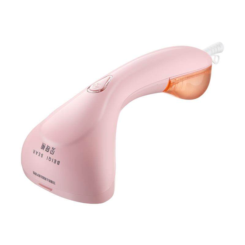 电熨斗家用小型手持挂烫机机