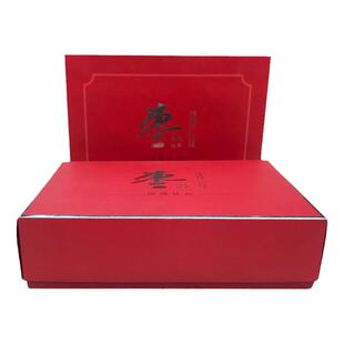 新疆特产超大枣若羌红枣若羌灰枣4斤年货送人礼盒装送高档礼品果