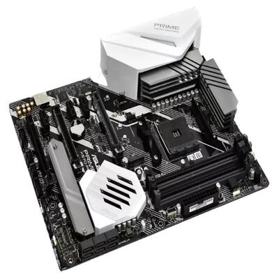 华硕STRIXZ270FGAMINGZ270主板
