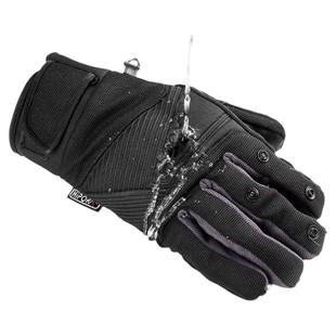 PGYTECH蒲公英防寒手套加绒冬季摄影手套保暖防寒户外登山石墨烯