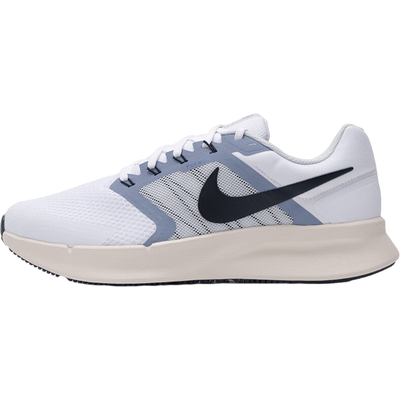 Nike/耐克正品RUN SWIFT 3男士运动网面训练跑步鞋DR2695-105