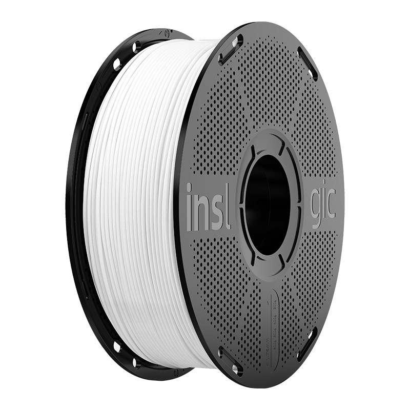 InslogicPLA轻质航模专用3D耗材