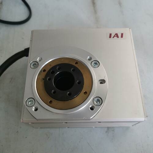 议价-IAI电机RCP2-RTCB-I-35P-30-330-P1