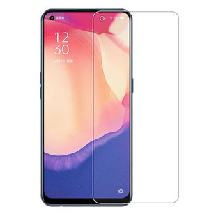 适用红米note13钢化膜14全屏note12pro/10/9/8高清防摔K60K50K40Sk30pro