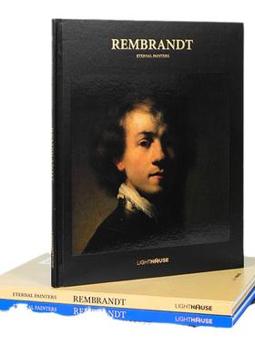 真书摆件艺术样板房售楼处