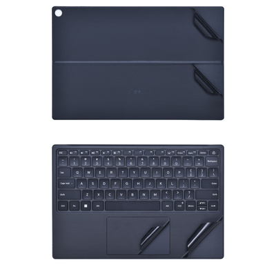 小米XiaomiBook简约贴膜贴纸
