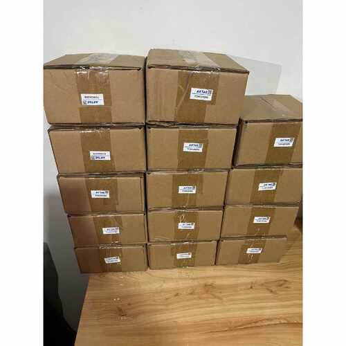 议价可维修亚德客气缸TCM32X25S全新二手均有货