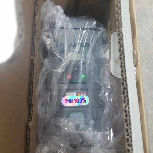 售前询价ATV610U55N4 变频器 ATV610系列工控自动化设備议价维修