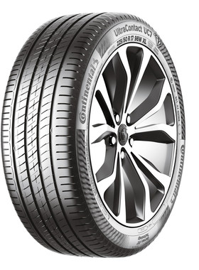 德国马牌汽车轮胎205/55R1691V