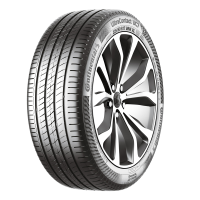 德国马牌汽车轮胎205/55R1691V