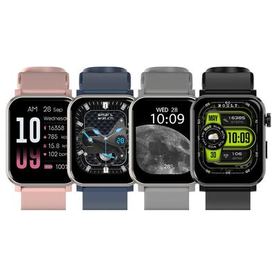 手表团购男女朋友父母生日送礼