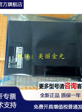 议价A2SHCPU A1SHCPU A1SCPU A2SCPU A1NCPUR21 A3UCPU A4UCPU