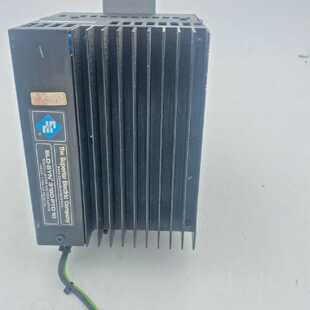 Danaher Motion / Superior Electric Slo-Syn 3180-PTO10 Oscill