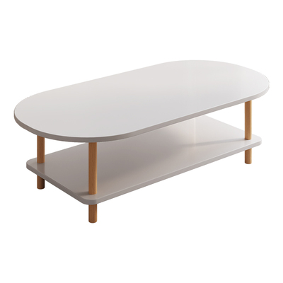 边几茶几客厅2025新款