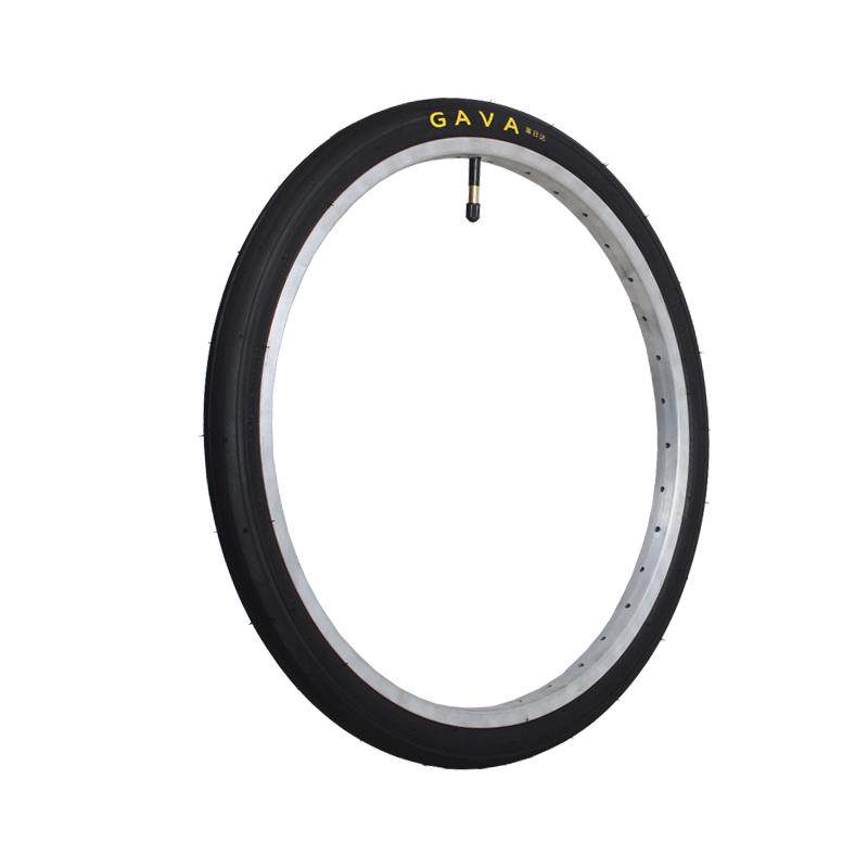 20X1.35车胎20寸公路车自行车外胎