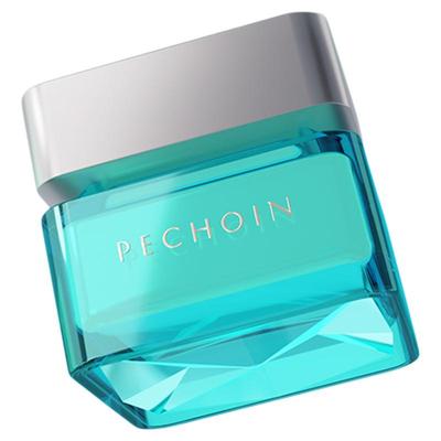 百雀羚净衡保湿润泽霜