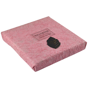 麻丝纸花草纸手工包花手撕东巴纸特种肌理纸纤维纸灯笼材料艺术纸