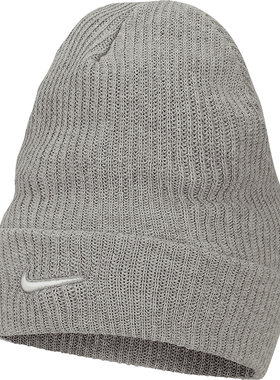 Nike/耐克正品春季新款男女运动刺绣休闲针织帽DV3342-063