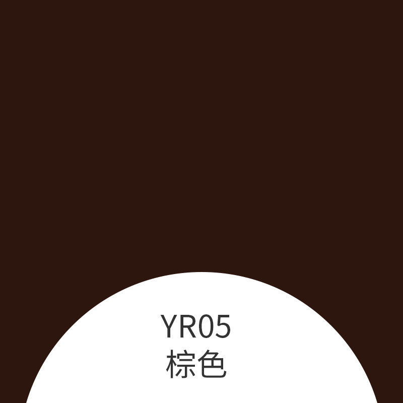 氟碳金属漆防锈漆铁漆金属漆防腐防水型不锈钢漆改色镀锌管专用漆