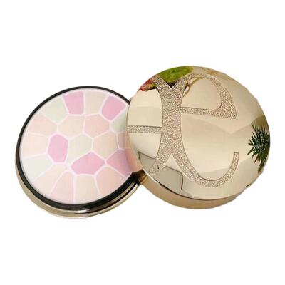 正品日本elegance欢颜蜜E大饼