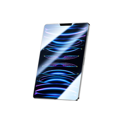 幻影马适用ipadpro2022平板膜