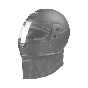 冬季特大号电动车60XL加大码头围四季通用电瓶车头盔男女款士全盔