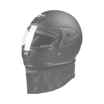 冬季特大号电动车60XL加大头盔