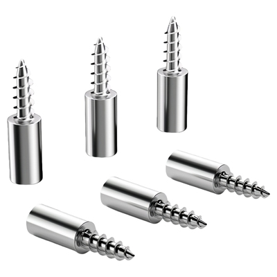 隔板固定托层板托自攻螺丝支撑架活动木板衣柜玻璃免打孔承重橱柜