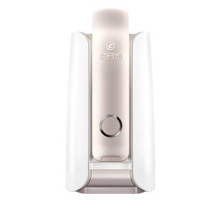 易开得净水器台上式免安装家用可直饮净水9001Pro